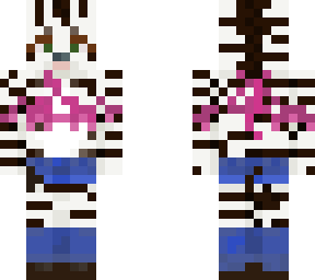 * o c * zebra