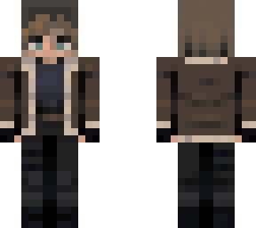 . leon kennedy . re .