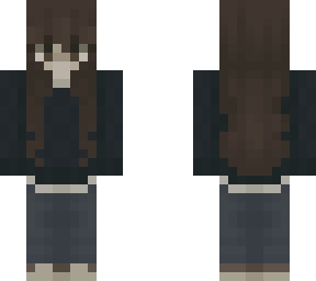 ~ simple aaron ~