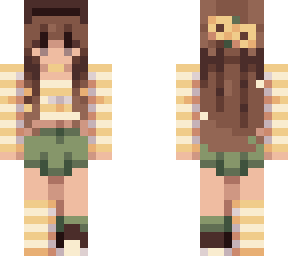 . sunflower // rce .