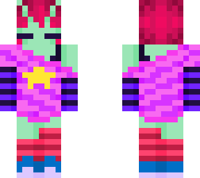 -alienz-
