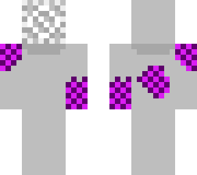 [c0nt3nt d3l3t3d]