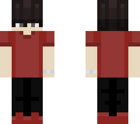 -cinnamon-