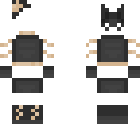 ~golden nightsky~ . outfit base .