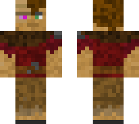 _gunky_ (new)(finished)