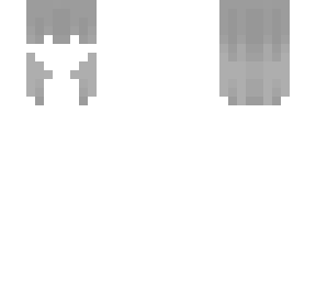 2nd hair base