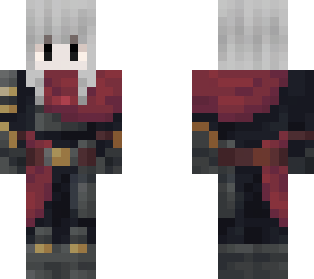 4th skin