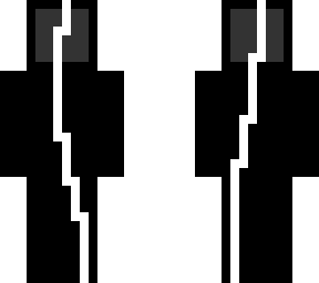 a-284