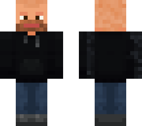 aboynamedmoo (classic)