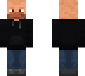 aboynamedmoo (slim)