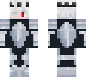 ace shadow15 knight