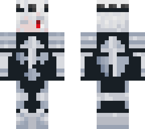 ace shadow15 knight v2