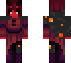alia [demon]