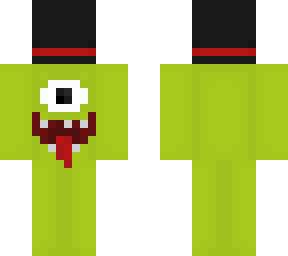 alien leo