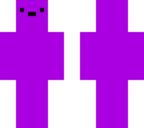 aliengod