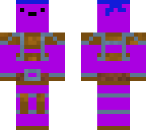 aliengod dungeons