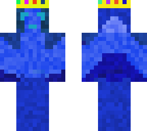 aqua king?