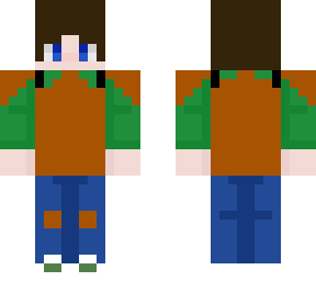 armor