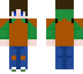 armor