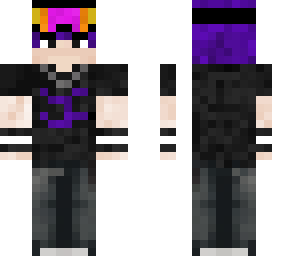 asianmcwrap with ski mask