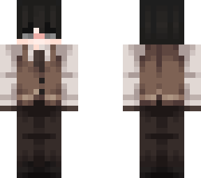 ayoangelo elegante 2