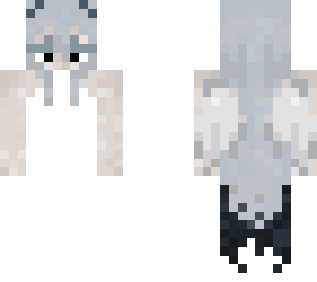 base