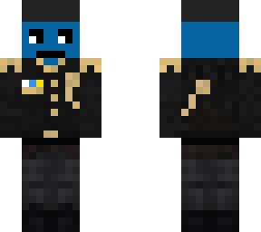 batdomimagistrato