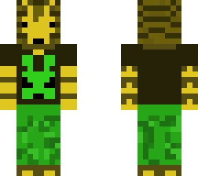 beau