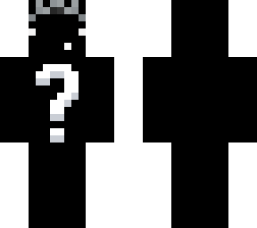 blebo1