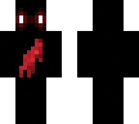bloody