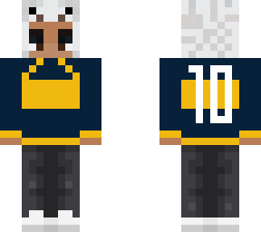 boca 2026