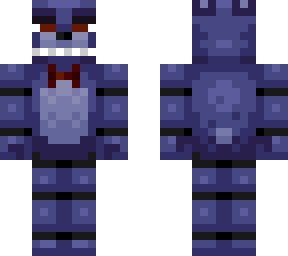 bonnie
