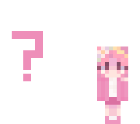 boredom... {requests?}