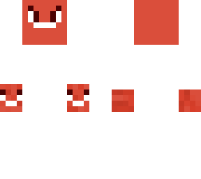 boxer steve
