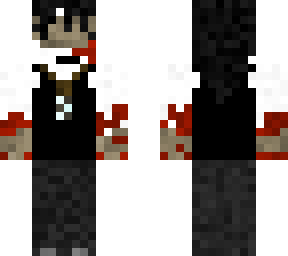 brawler
