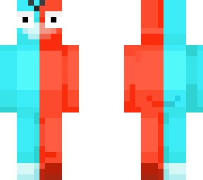 bridge psyduck