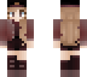 but hear me out, how about we blow everything up instead? tr1e