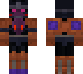 bw:tm megatron