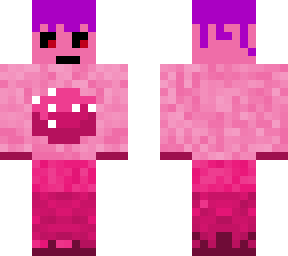cake dude