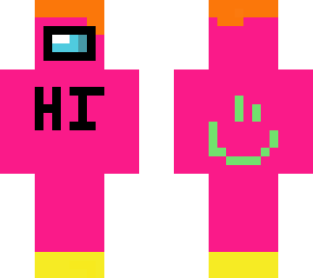 canman18 amongus