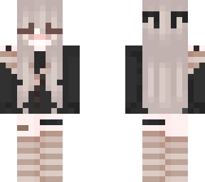cg1 (my friends new skin)