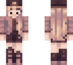 chicaditto