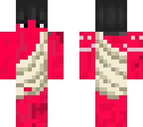 chiefxd (red)
