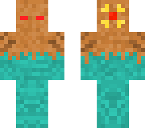 creator
