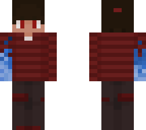 crimsonsssssssss