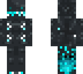 cyan lizard from rain world