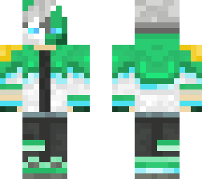 cyner v5