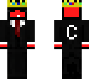 cyyyyfhong skin red