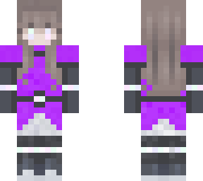 dark mode aura