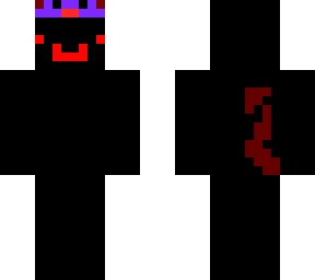 dark webmmu